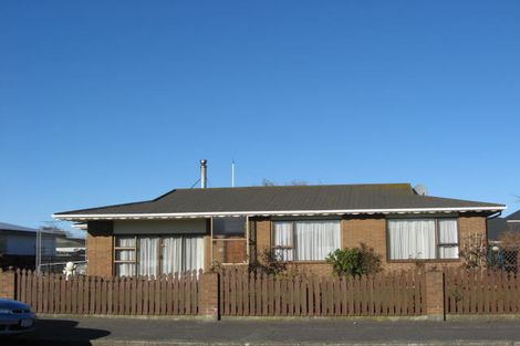 Photo of property in 105 King Street, Windsor, Invercargill, 9810