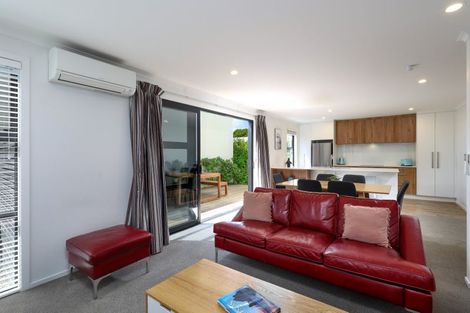 Photo of property in 11a Weka Street, The Wood, Nelson, 7010