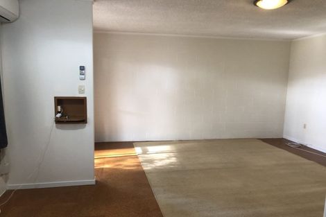 Photo of property in 2/10 Second Avenue, Tauranga, 3110