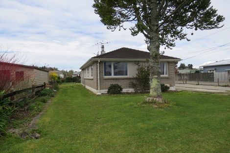 Photo of property in 78 Haerehuka Street, Otorohanga, 3900
