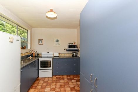 Photo of property in 1/16 Puni Street, Fitzroy, New Plymouth, 4312