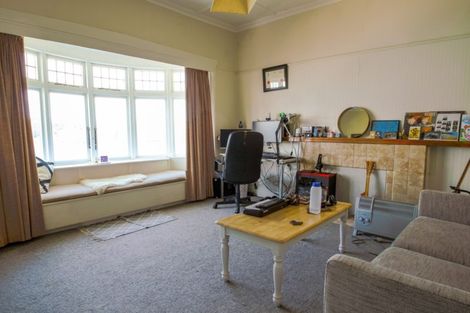 Photo of property in 4/39 Grafton Road, Roseneath, Wellington, 6011