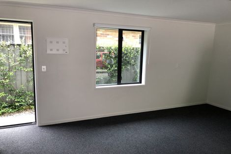 Photo of property in 4/1 Brooklyn Road, Claudelands, Hamilton, 3214