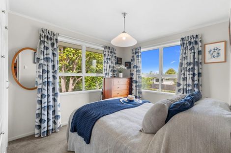 Photo of property in 10 Powell Crescent, Ilam, Christchurch, 8041