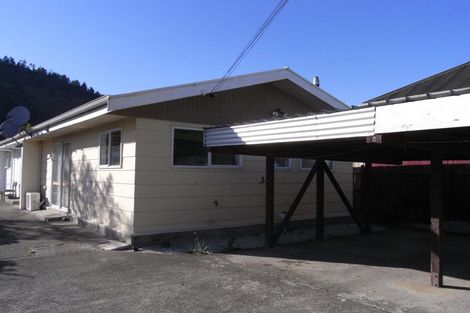 Photo of property in 1/133 Tipahi Street, Nelson South, Nelson, 7010