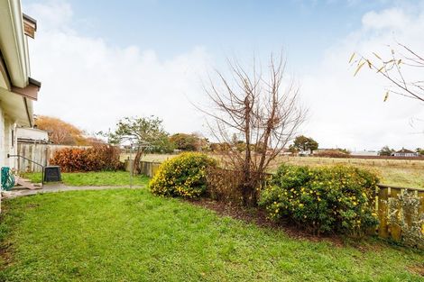 Photo of property in 38a Avenue Road, Foxton, 4814