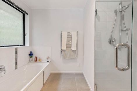 Photo of property in 9 Orchard Place, Lynmore, Rotorua, 3010