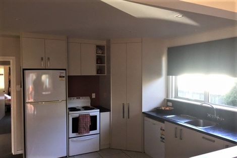 Photo of property in 282 Keyes Road, New Brighton, Christchurch, 8083