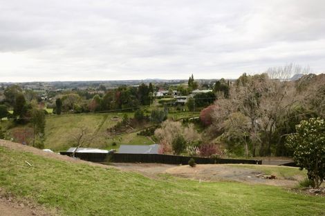 Photo of property in 11 Corbett Drive, Minden, Tauranga, 3176