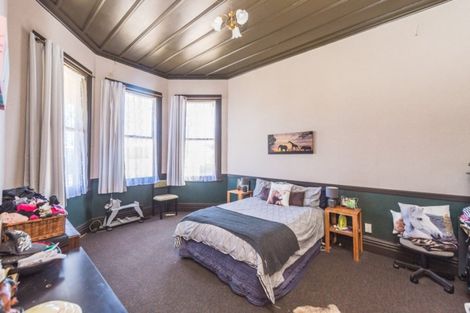 Photo of property in 468 Heads Road, Castlecliff, Whanganui, 4501