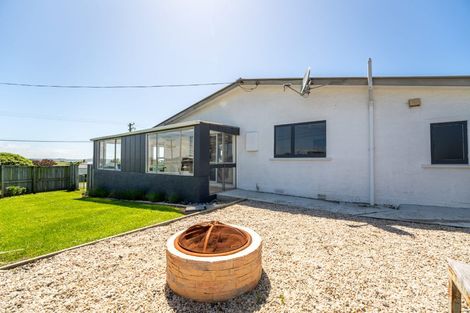 Photo of property in 15 Anderson Street, Kakanui, Oamaru, 9495