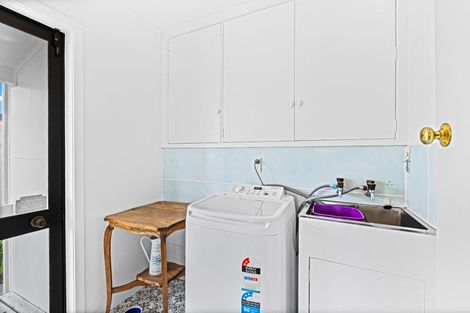 Photo of property in 9 Weir Crescent, Onerahi, Whangarei, 0110