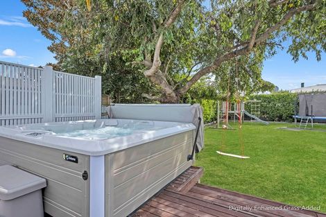 Photo of property in 215 Riverslea Road South, Akina, Hastings, 4122