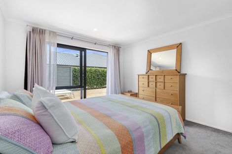 Photo of property in 4 Taylor Street, Cambridge, 3434