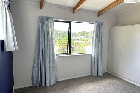 Photo of property in 21 Kings Road, Paihia, 0200