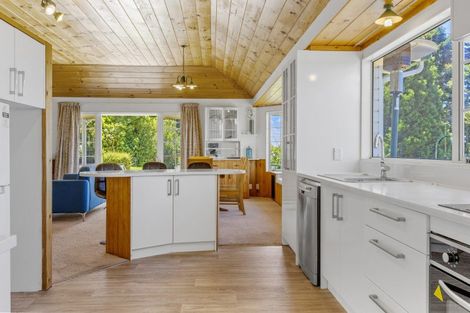 Photo of property in 65 Te Moenga Park, Acacia Bay, Taupo, 3330