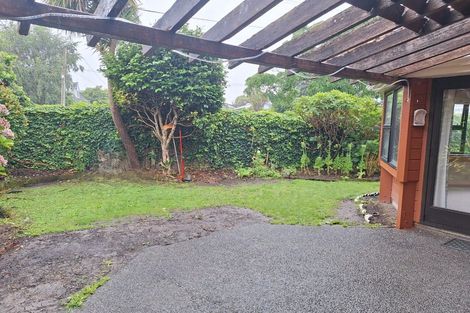 Photo of property in 50 Copeland Street, Hutt Central, Lower Hutt, 5011