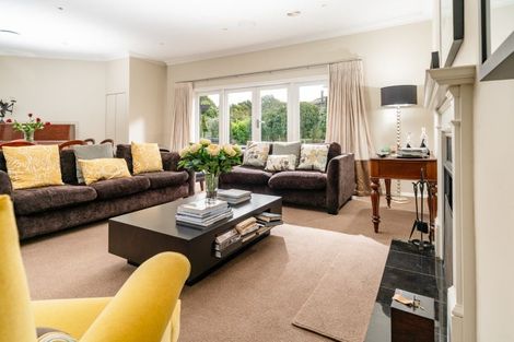 Photo of property in 11 Clark Street, Khandallah, Wellington, 6035