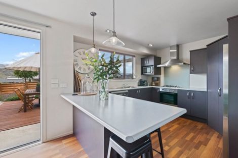 Photo of property in 44 Missy Crescent, Mount Pisa, Cromwell, 9383