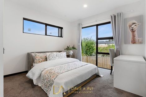Photo of property in 33 Pukemarino Road, Waimauku, 0812