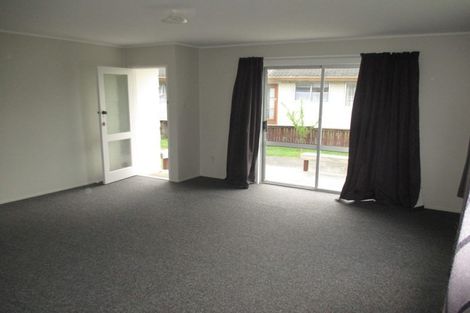 Photo of property in 41 Hyde Avenue, Nawton, Hamilton, 3200