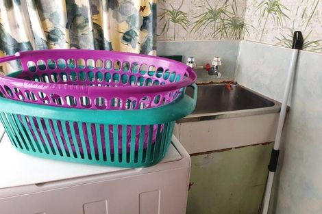 Photo of property in 2 Stafford Street, Waihi, 3610