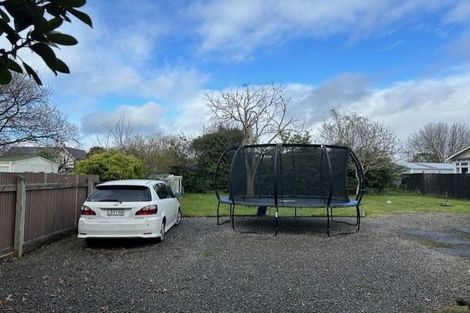 Photo of property in 127 Essex Street, Masterton, 5810