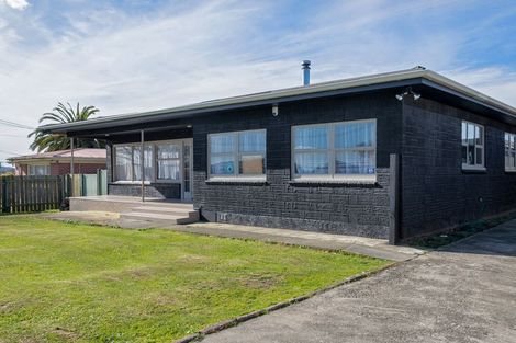 Photo of property in 16 Wingrove Road, Owhata, Rotorua, 3010