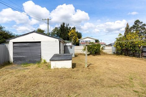 Photo of property in 31 Paki Street, Huntly, 3700