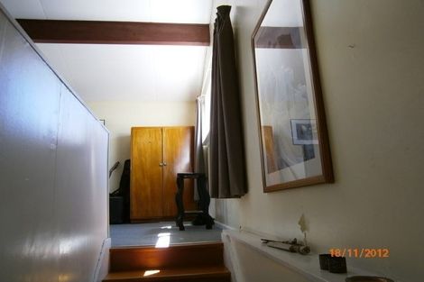 Photo of property in 61 Dyers Pass Road, Cashmere, Christchurch, 8022