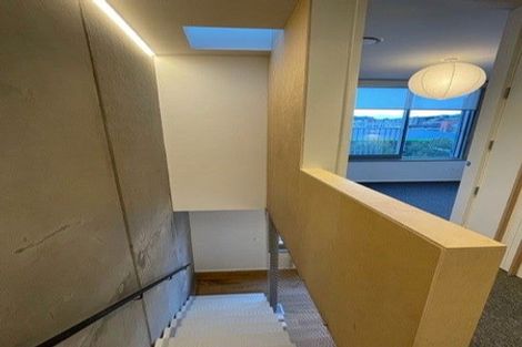 Photo of property in 196a Victoria Street, Te Aro, Wellington, 6011