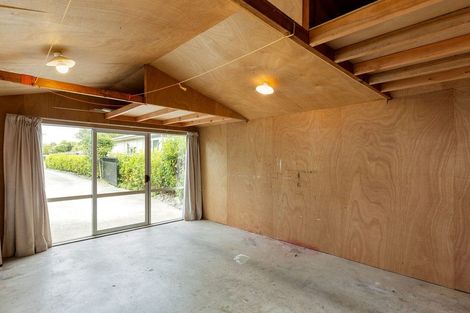 Photo of property in 81 Wordsworth Street, Leamington, Cambridge, 3432