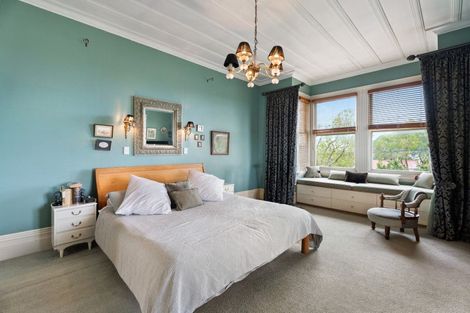 Photo of property in 15 Pencarrow Avenue, Mount Eden, Auckland, 1024