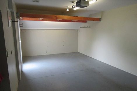 Photo of property in 114g Nursery Road, Phillipstown, Christchurch, 8011