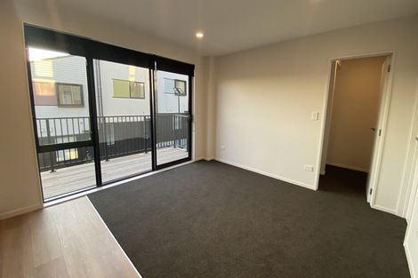 Photo of property in 14 Panoni Lane, Howick, Auckland, 2014