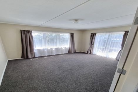 Photo of property in 134 Settlement Road, Papakura, 2110