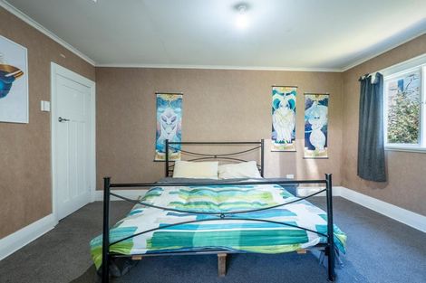 Photo of property in 17 Sidey Street, Calton Hill, Dunedin, 9012