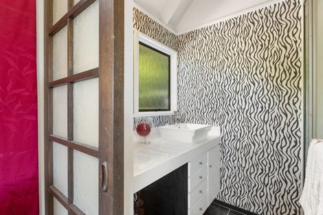 Photo of property in 39 Braeview Crescent, Maori Hill, Dunedin, 9010