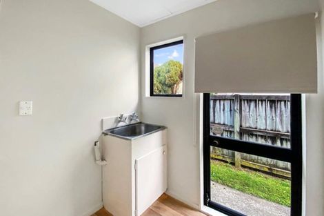 Photo of property in 46 Abbotsford Street, Whitiora, Hamilton, 3200