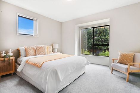 Photo of property in 1/110a Withells Road, Avonhead, Christchurch, 8042