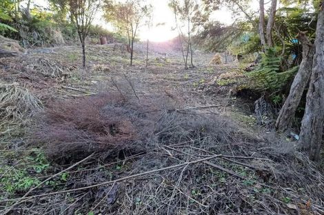 Photo of property in 27 Goffe Drive, Haruru, 0204