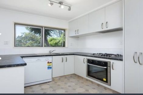 Photo of property in 70 Boucher Avenue, Te Puke, 3119
