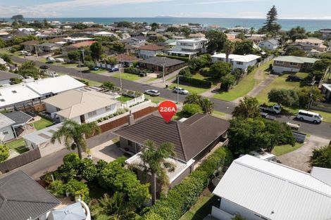 Photo of property in 226a Valley Road, Mount Maunganui, 3116