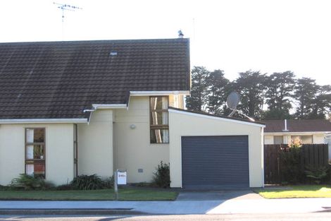 Photo of property in 246 Mill Road, Otaki, 5512