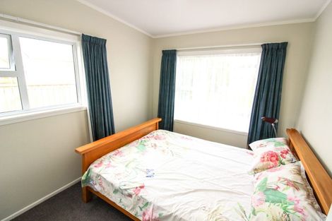 Photo of property in 45 Ellesmere Avenue, Miramar, Wellington, 6022