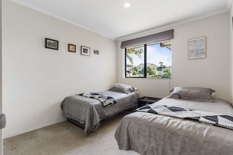 Photo of property in 61 Motutapu Avenue, Manly, Whangaparaoa, 0930