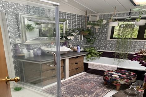 Photo of property in 11 Jasper Grove, Birchville, Upper Hutt, 5018