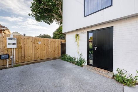 Photo of property in 4/2 Riversdale Road, Avondale, Auckland, 1026