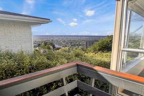 Photo of property in 71b Kidson Terrace, Cashmere, Christchurch, 8022