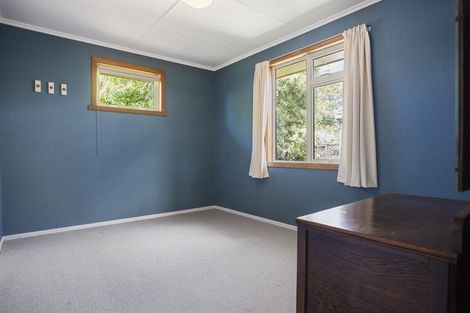 Photo of property in 10 Kimberley Road, Waihi, 3610